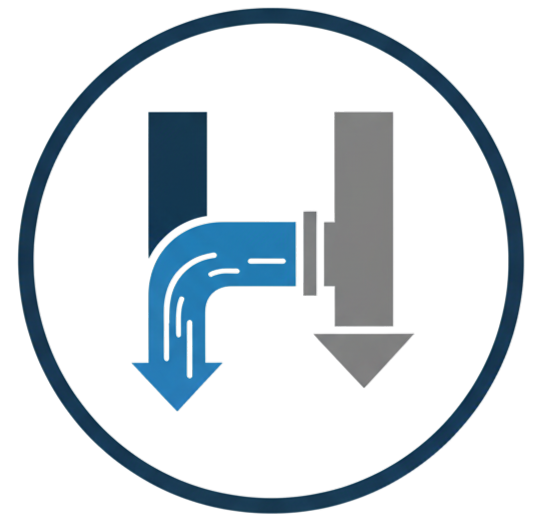 Horsham Drainage Pros